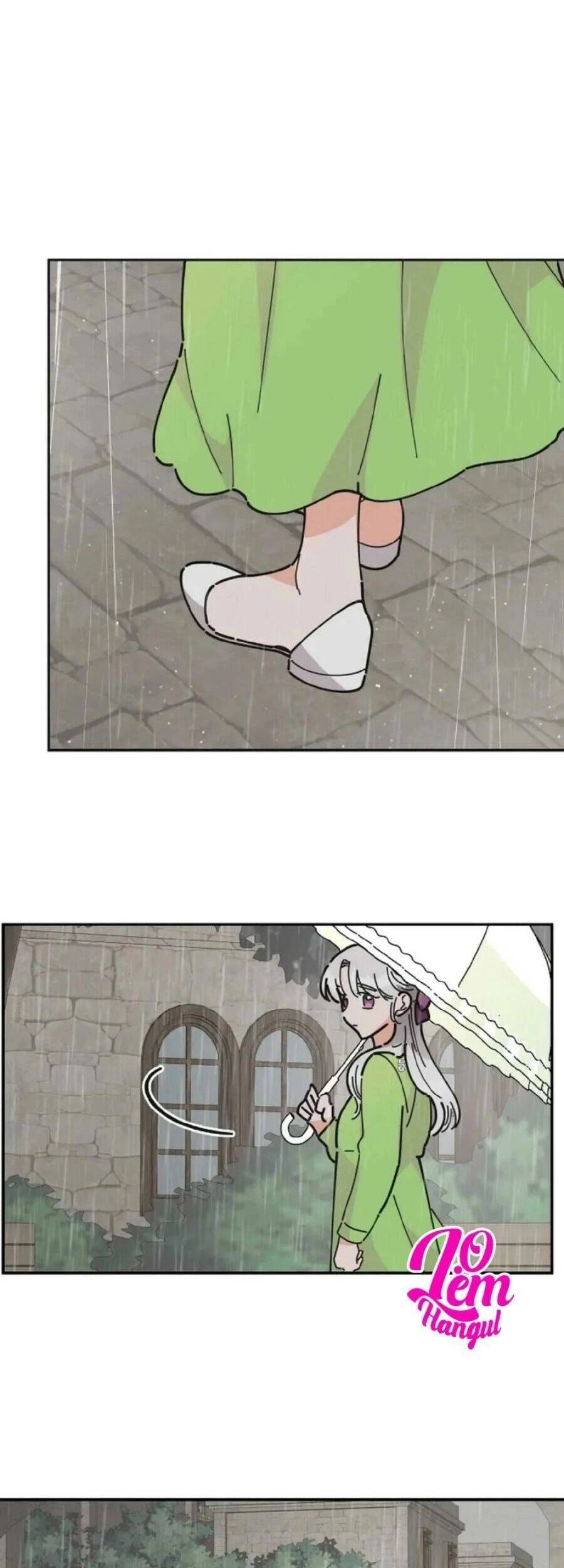 Người Hùng Của Ác Nữ Chapter 20 - 29