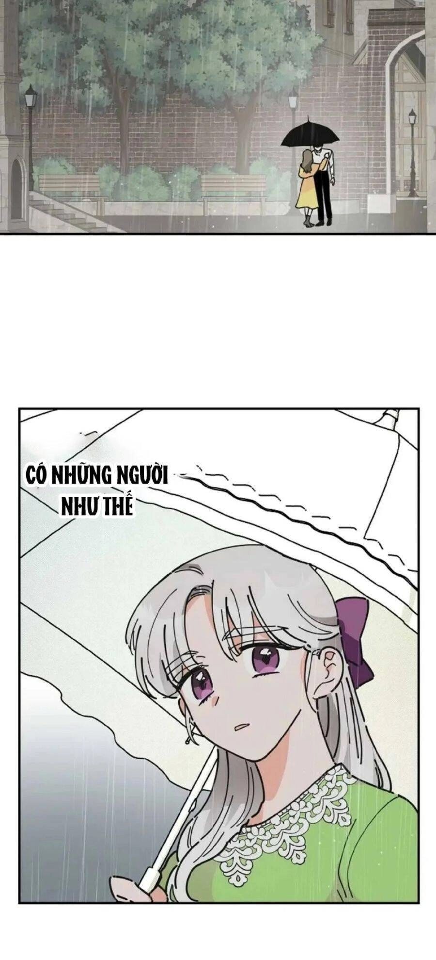 Người Hùng Của Ác Nữ Chapter 20 - 30