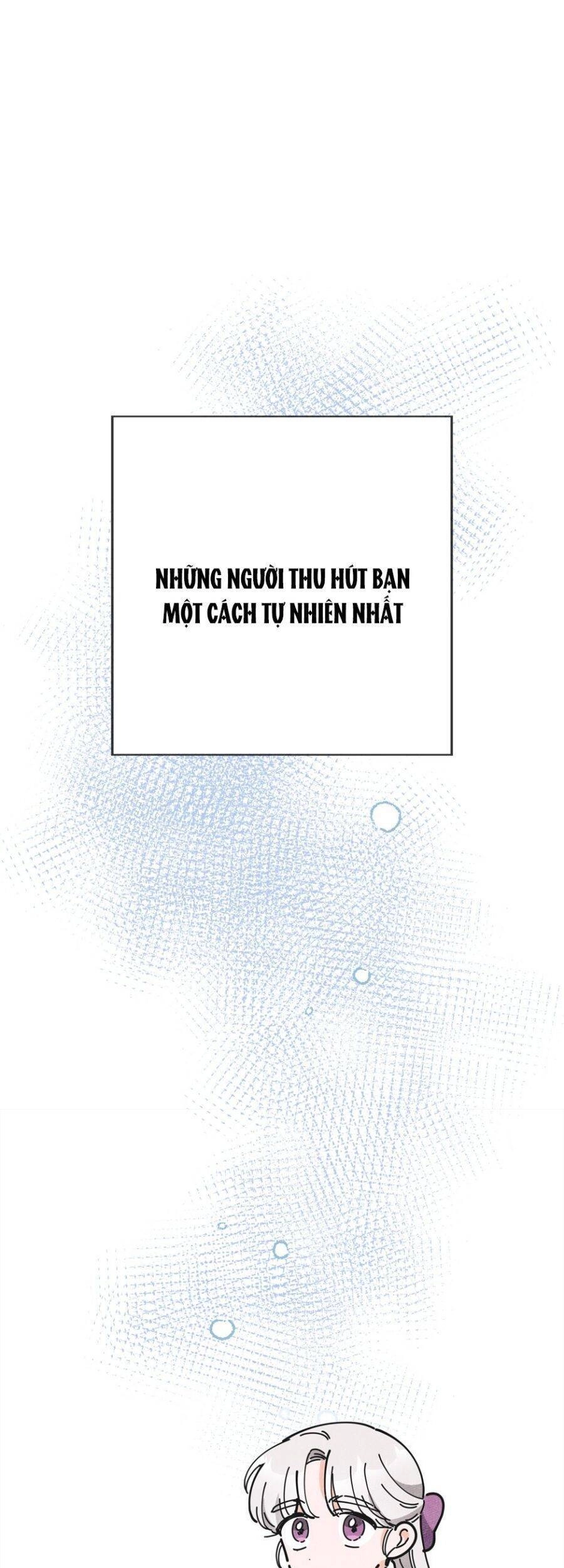 Người Hùng Của Ác Nữ Chapter 20 - 31