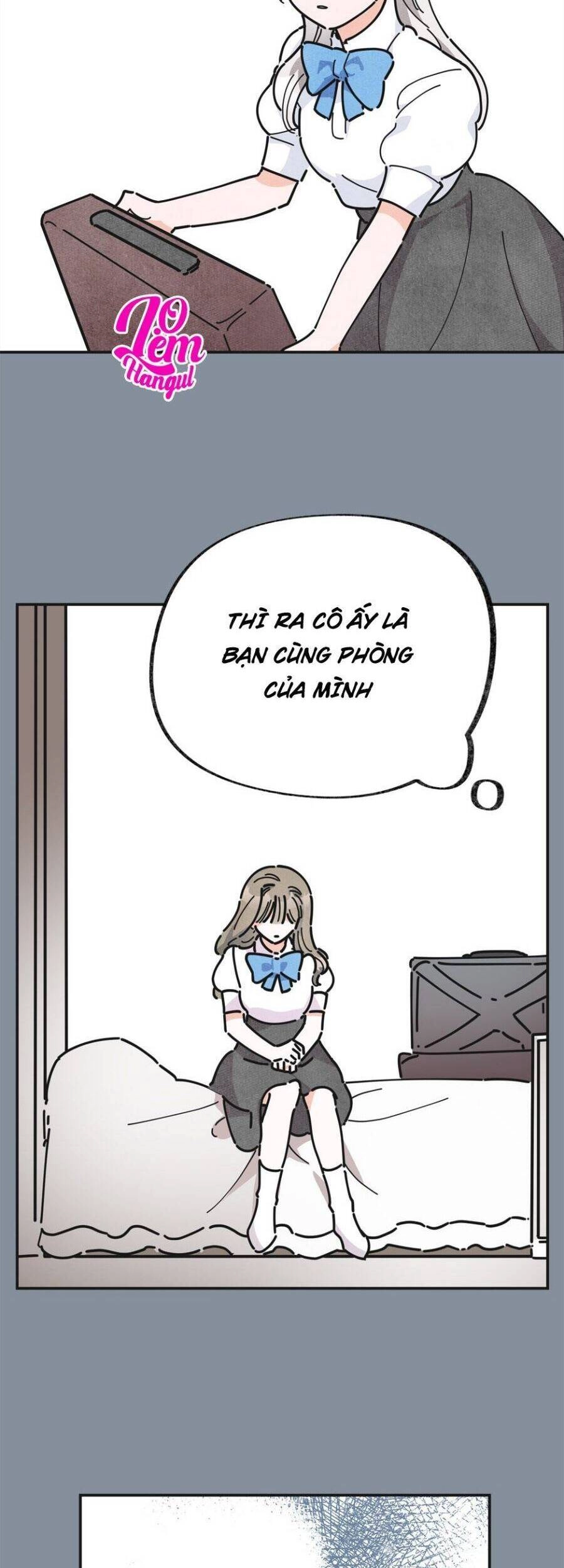 Người Hùng Của Ác Nữ Chapter 20 - 32