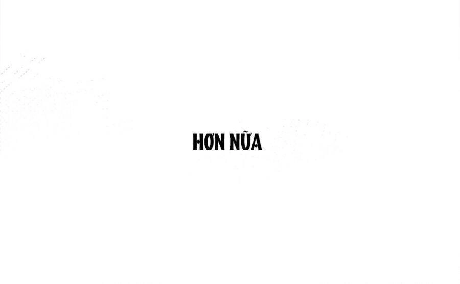 Người Hùng Của Ác Nữ Chapter 20 - 35