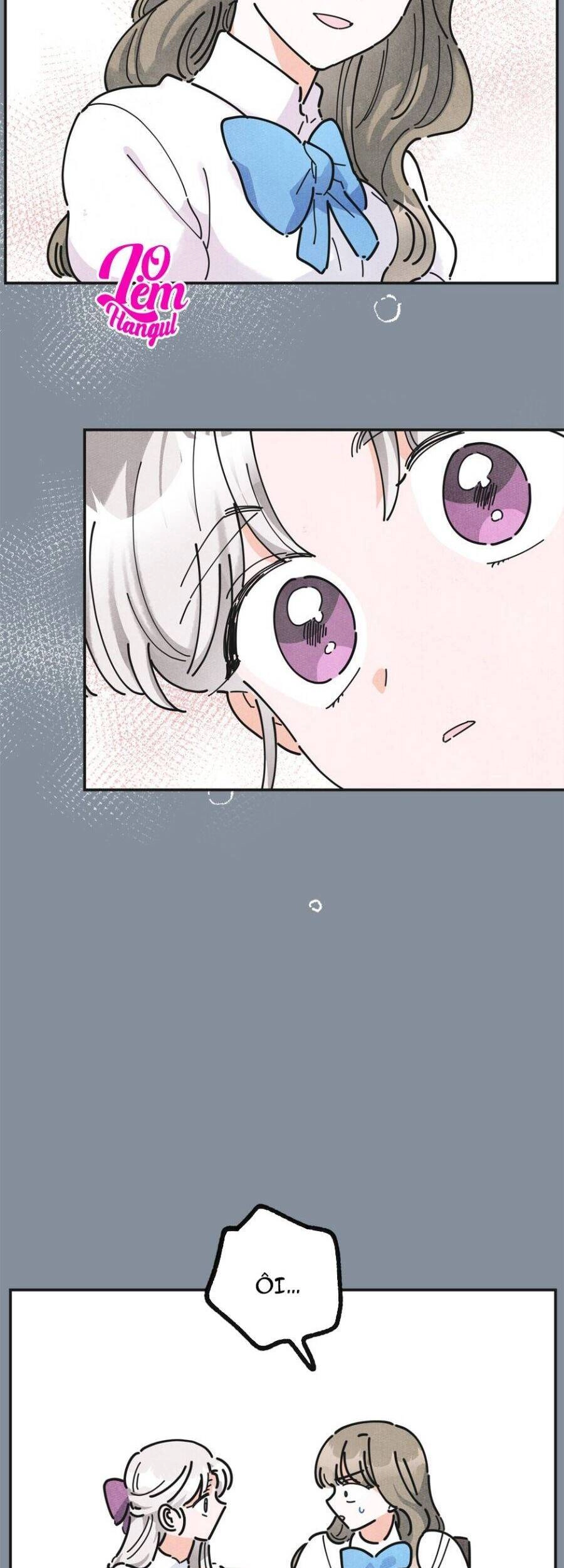 Người Hùng Của Ác Nữ Chapter 20 - 41