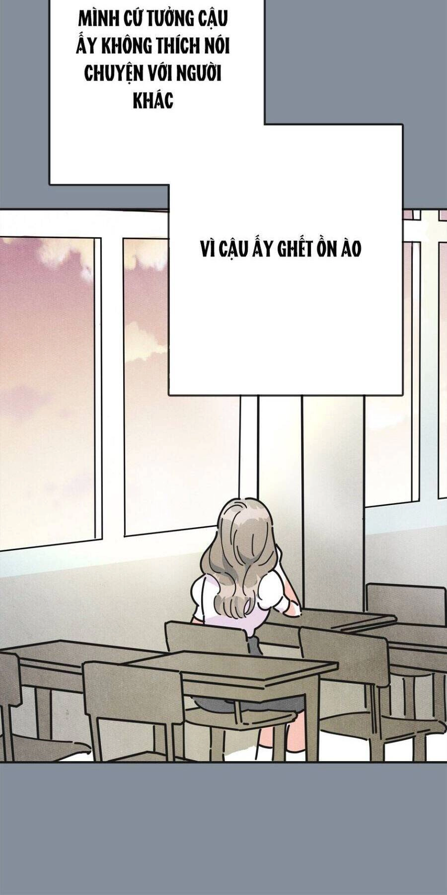 Người Hùng Của Ác Nữ Chapter 20 - 43