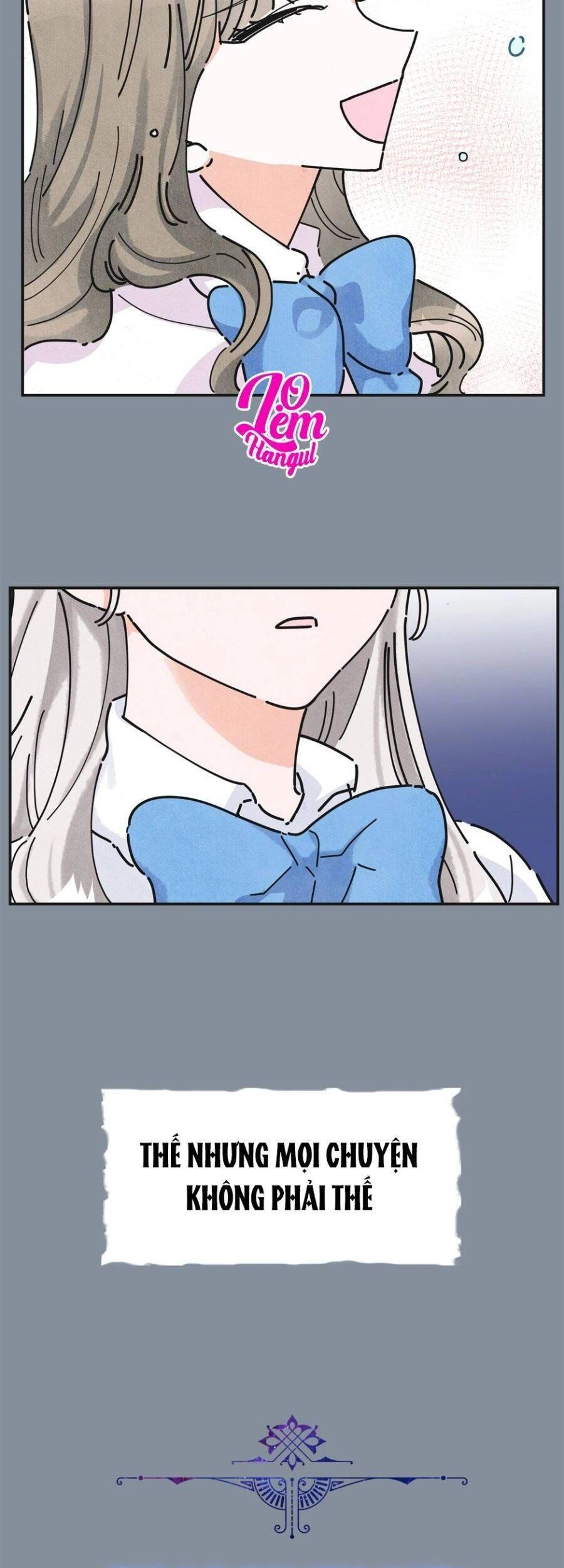 Người Hùng Của Ác Nữ Chapter 20 - 46