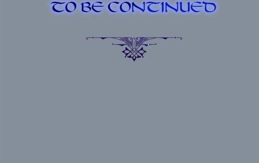 Người Hùng Của Ác Nữ Chapter 20 - 47