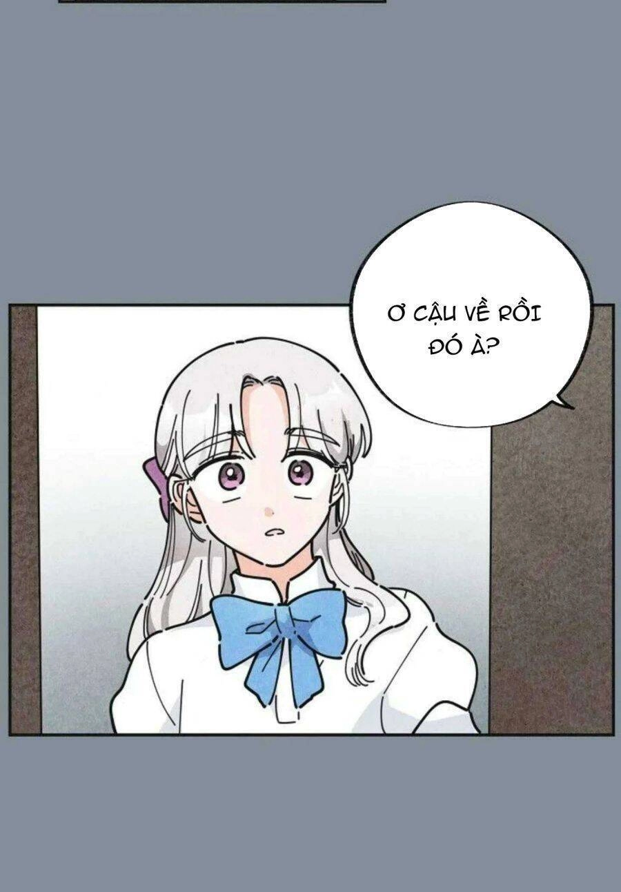 Người Hùng Của Ác Nữ Chapter 21 - 5