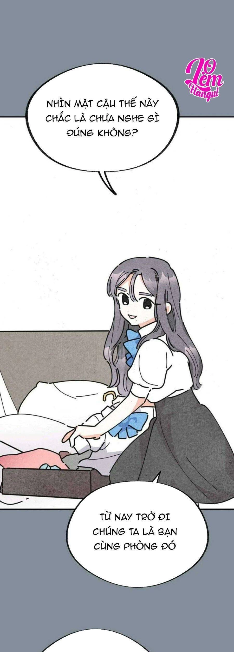 Người Hùng Của Ác Nữ Chapter 21 - 6