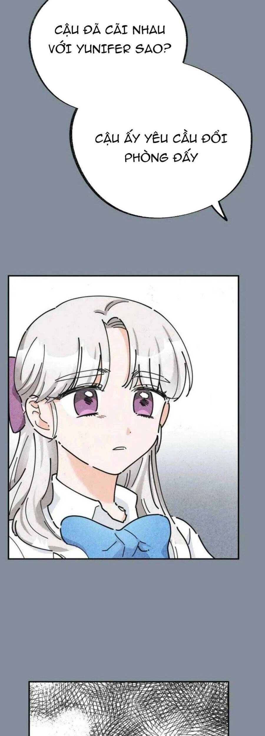 Người Hùng Của Ác Nữ Chapter 21 - 7