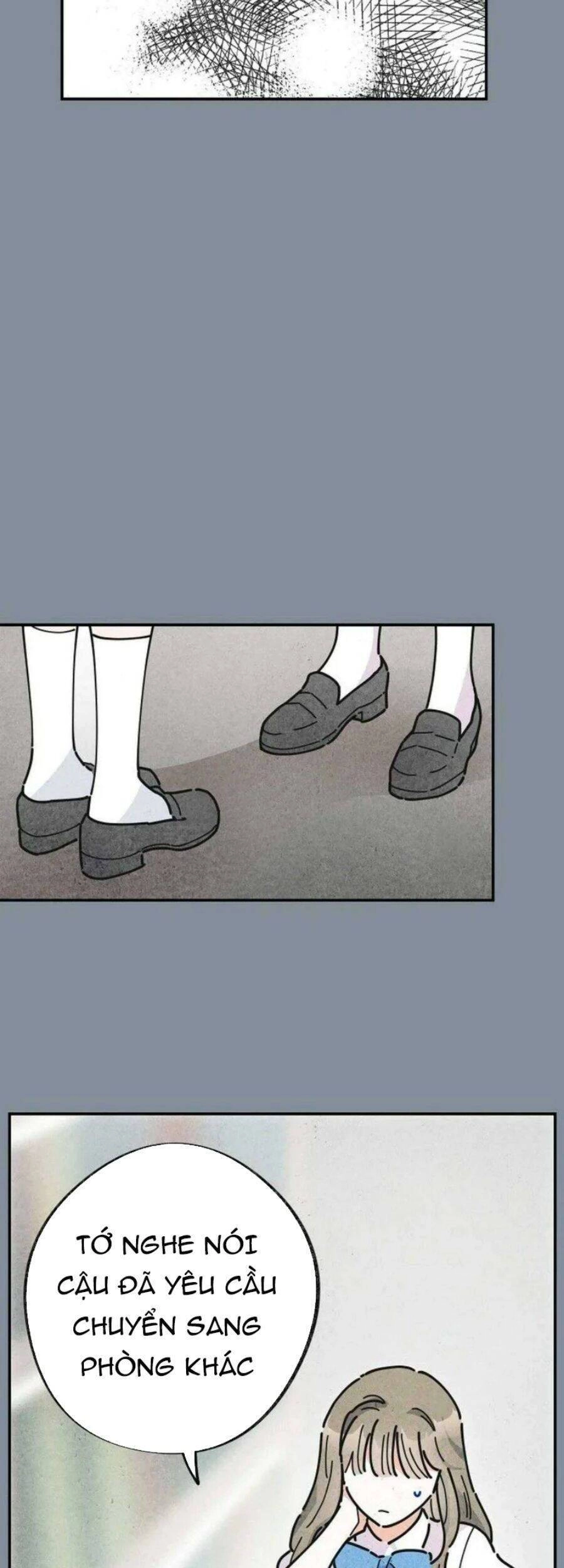 Người Hùng Của Ác Nữ Chapter 21 - 8