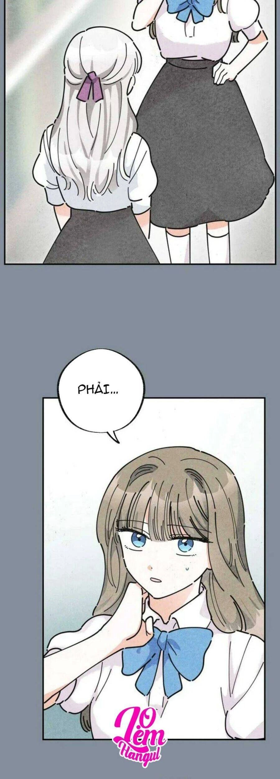 Người Hùng Của Ác Nữ Chapter 21 - 9