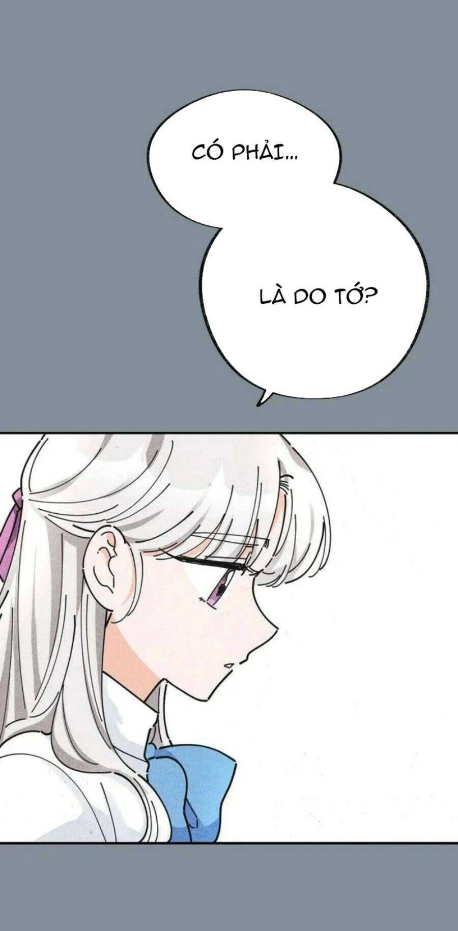 Người Hùng Của Ác Nữ Chapter 21 - 11