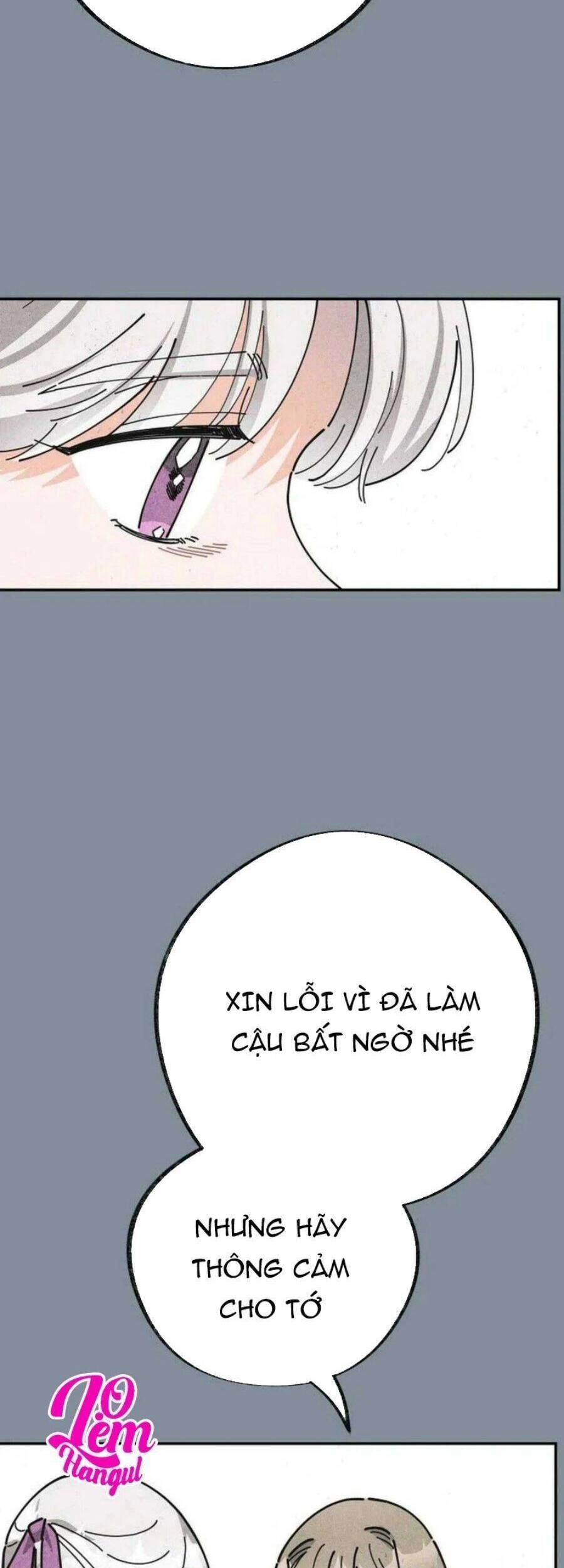 Người Hùng Của Ác Nữ Chapter 21 - 13