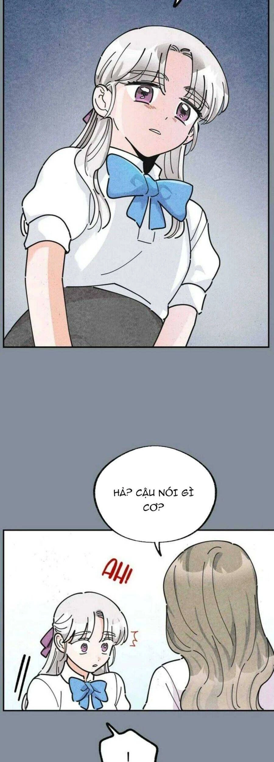 Người Hùng Của Ác Nữ Chapter 21 - 15