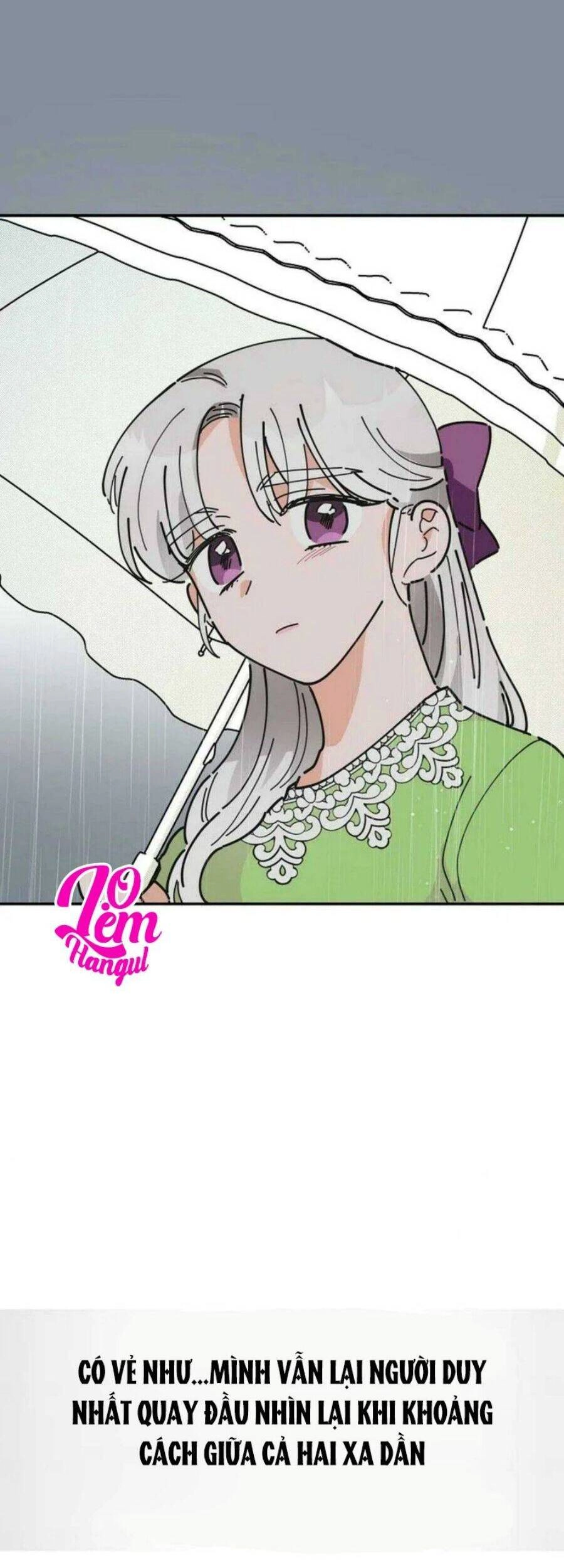 Người Hùng Của Ác Nữ Chapter 21 - 19