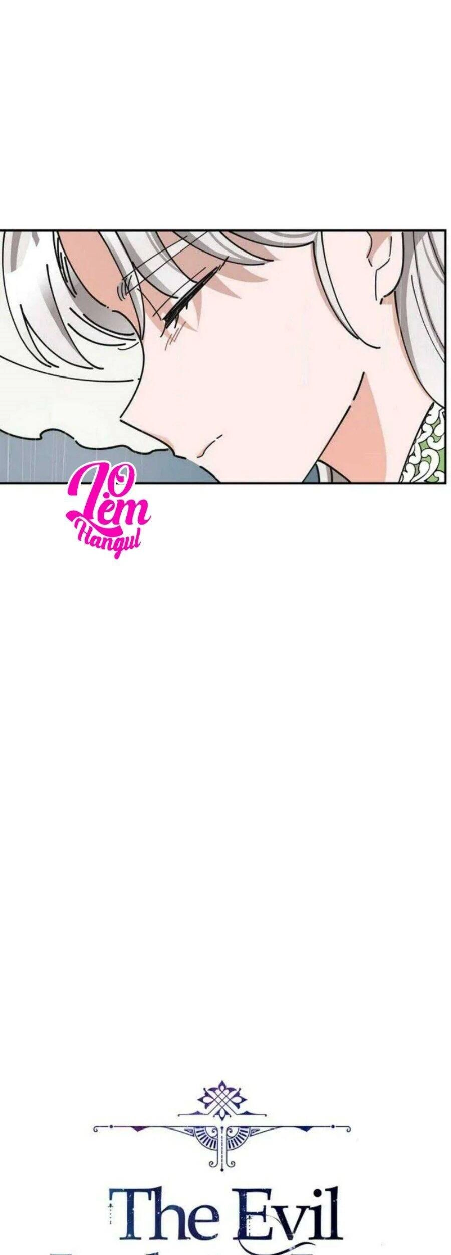 Người Hùng Của Ác Nữ Chapter 21 - 20