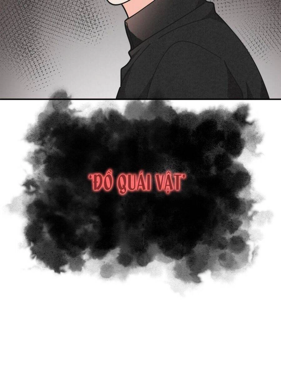 Người Hùng Của Ác Nữ Chapter 21 - 30