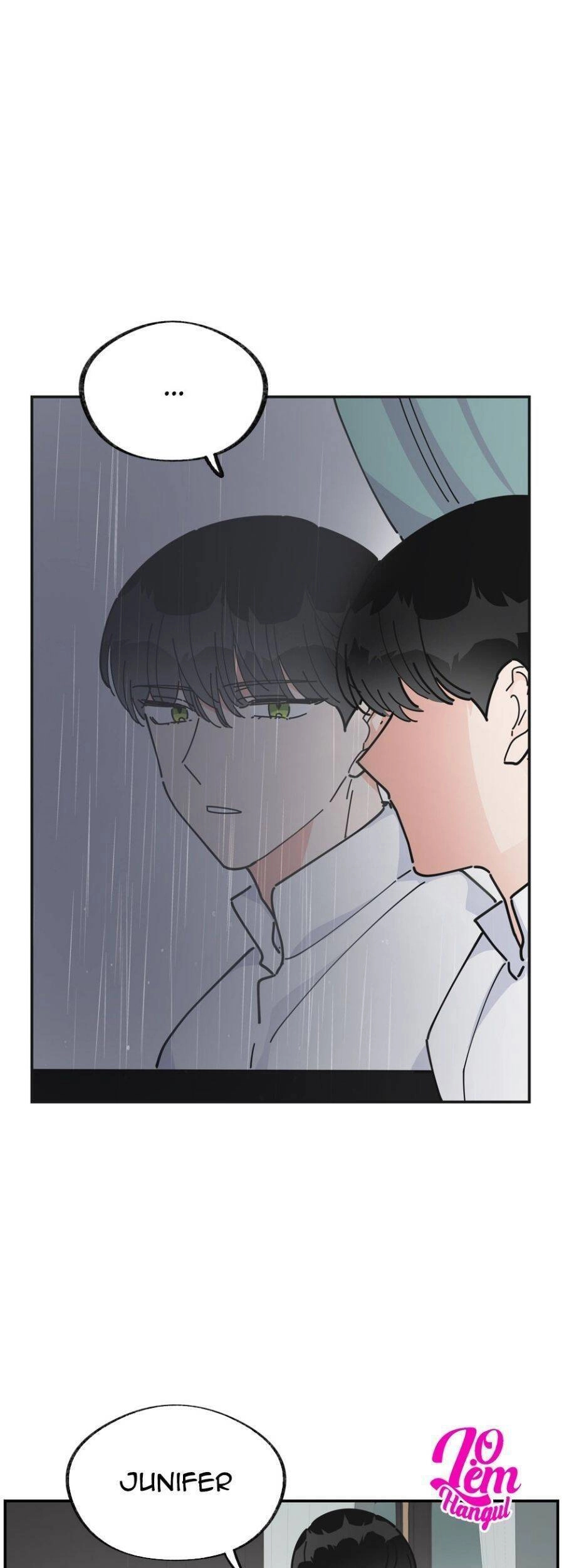 Người Hùng Của Ác Nữ Chapter 21 - 31