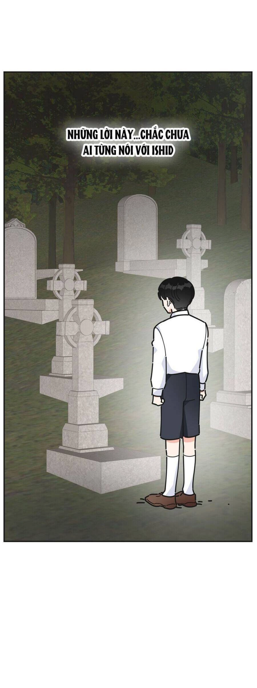 Người Hùng Của Ác Nữ Chapter 21 - 34