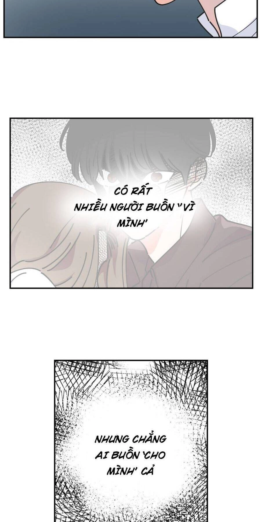 Người Hùng Của Ác Nữ Chapter 21 - 38