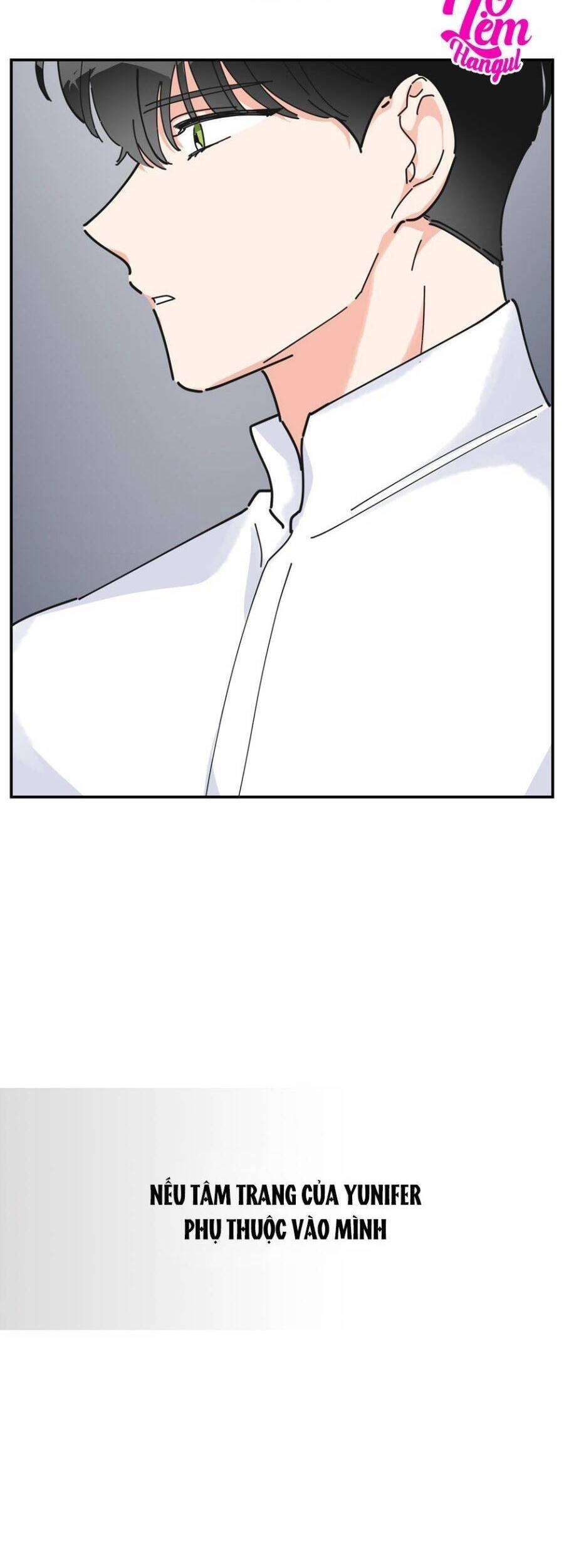 Người Hùng Của Ác Nữ Chapter 21 - 40