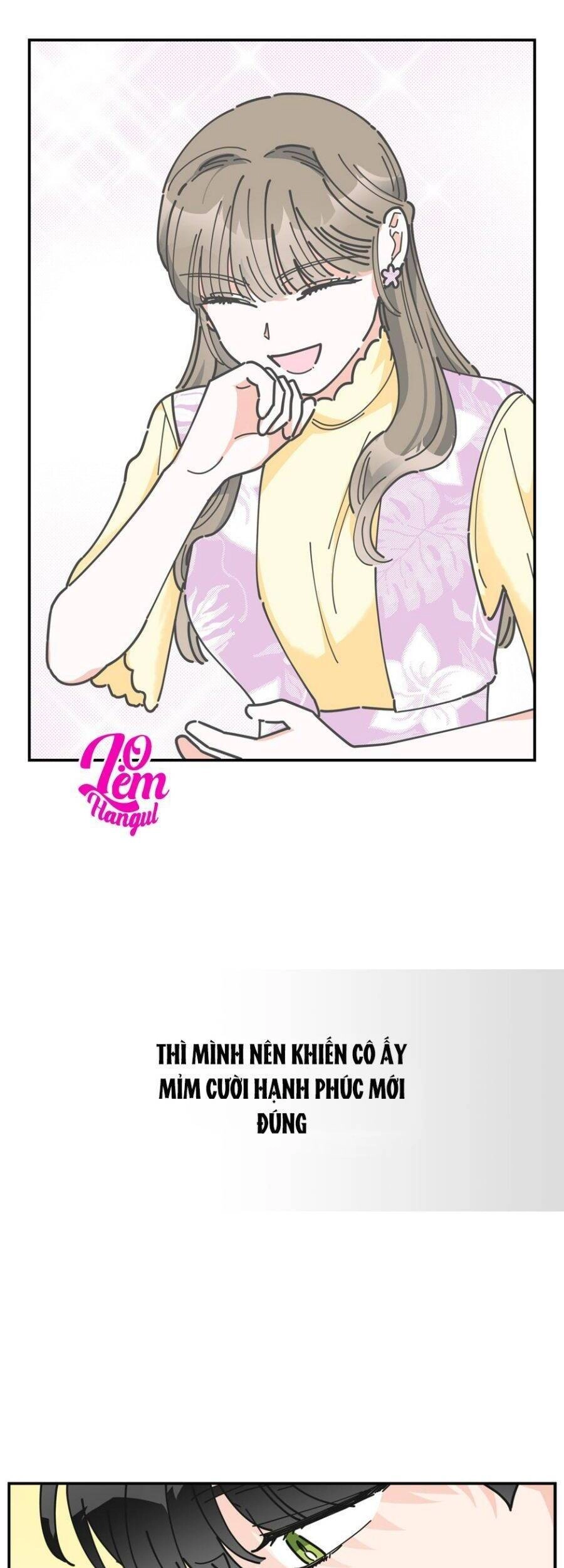 Người Hùng Của Ác Nữ Chapter 21 - 41