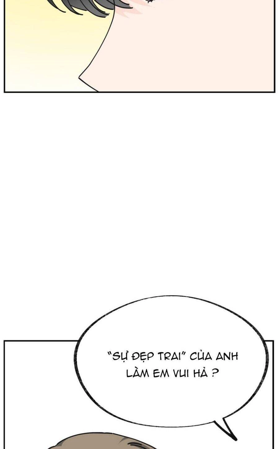 Người Hùng Của Ác Nữ Chapter 21 - 42