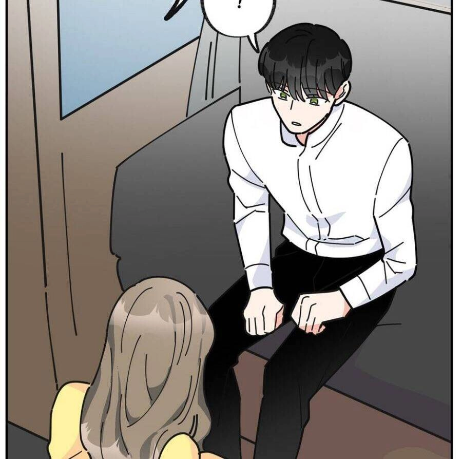 Người Hùng Của Ác Nữ Chapter 21 - 46