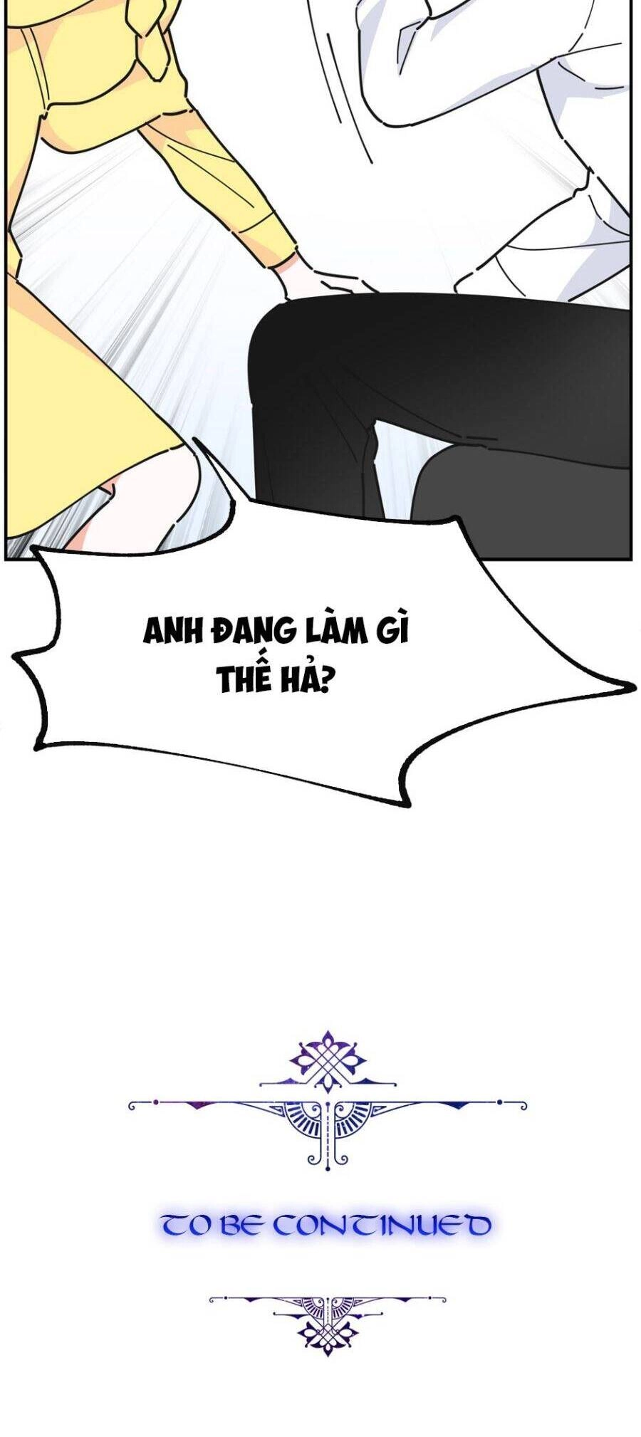 Người Hùng Của Ác Nữ Chapter 21 - 50