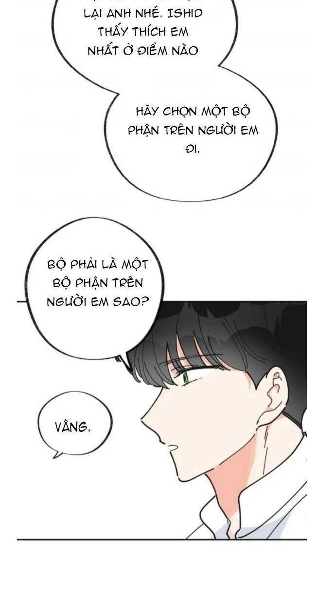 Người Hùng Của Ác Nữ Chapter 22 - 5