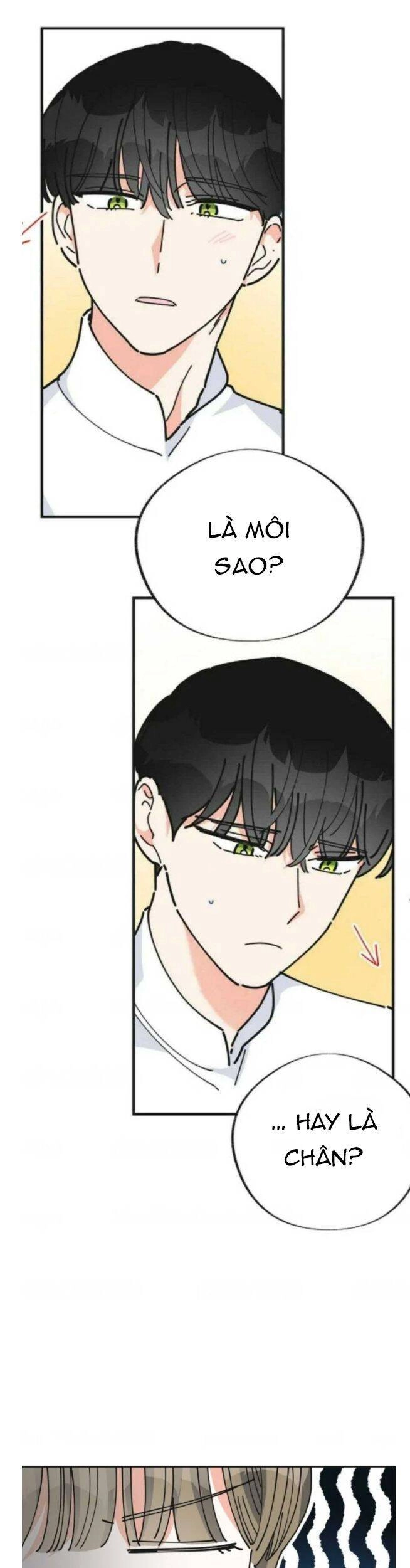 Người Hùng Của Ác Nữ Chapter 22 - 10