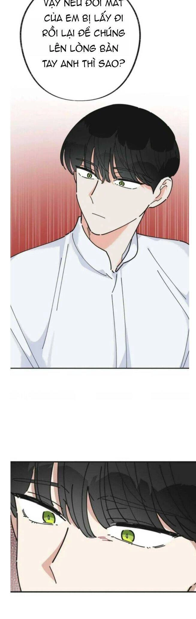 Người Hùng Của Ác Nữ Chapter 22 - 13