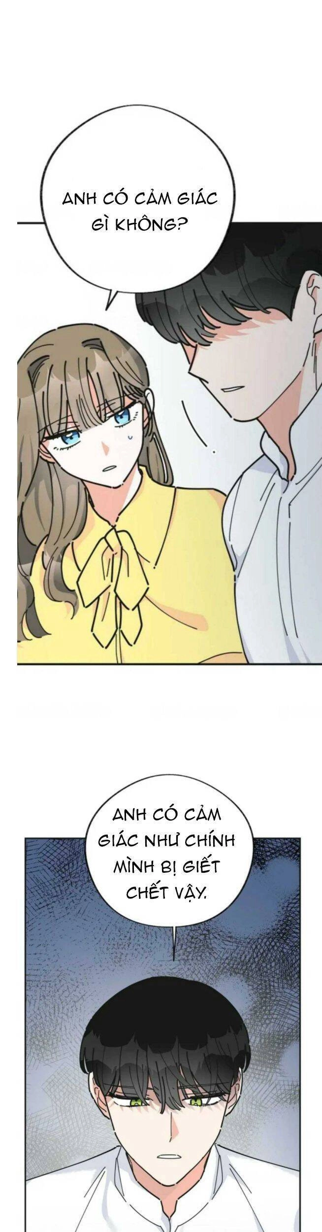 Người Hùng Của Ác Nữ Chapter 22 - 14