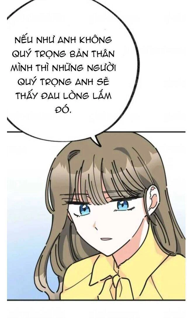 Người Hùng Của Ác Nữ Chapter 22 - 18