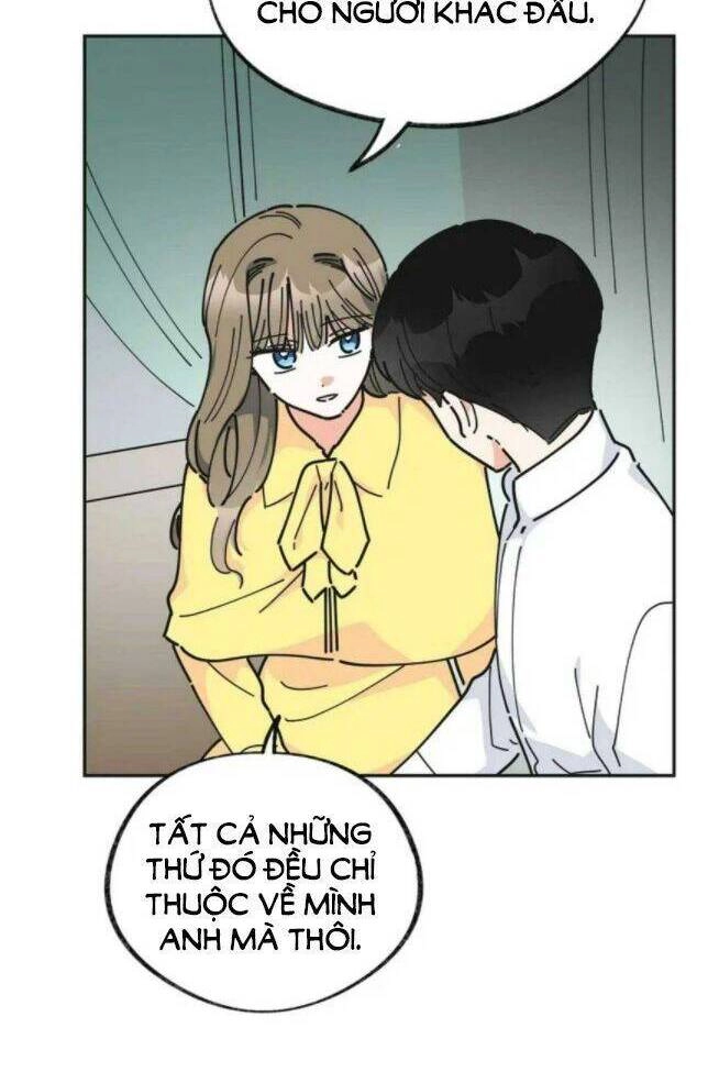 Người Hùng Của Ác Nữ Chapter 22 - 20