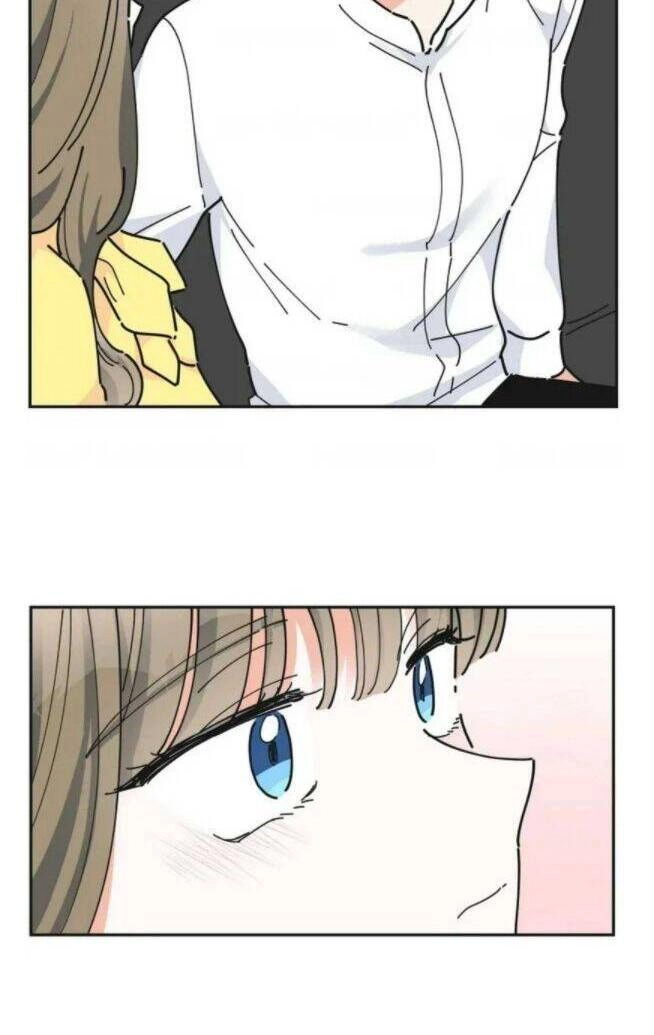 Người Hùng Của Ác Nữ Chapter 22 - 22