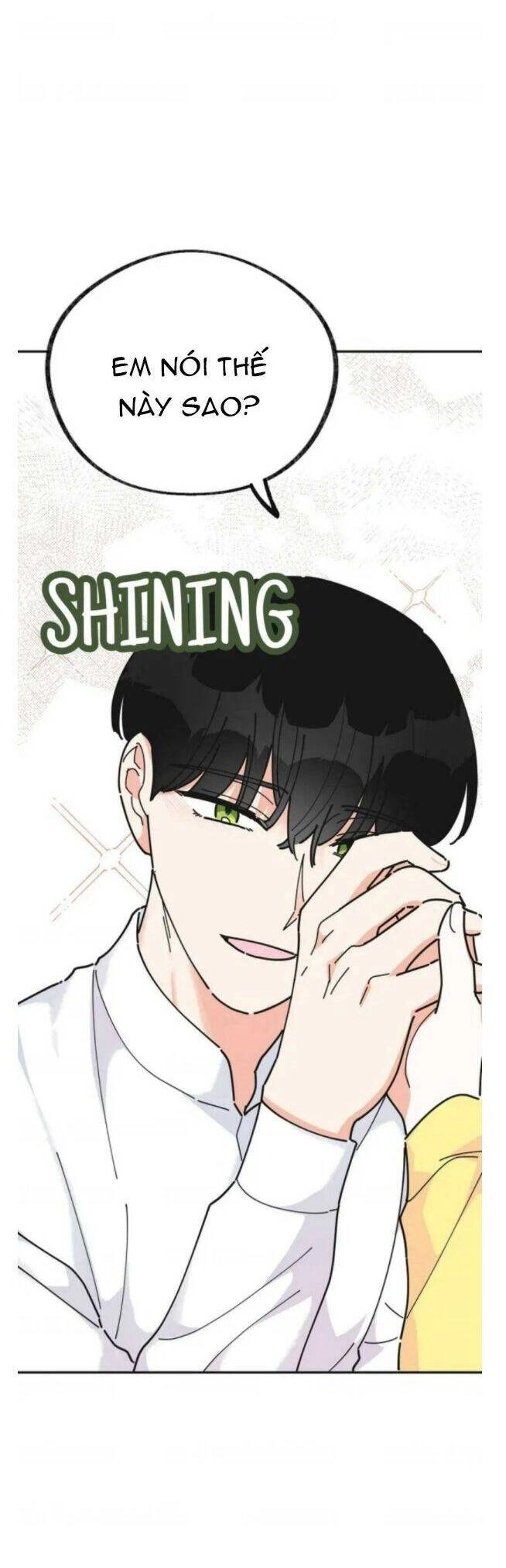 Người Hùng Của Ác Nữ Chapter 22 - 24