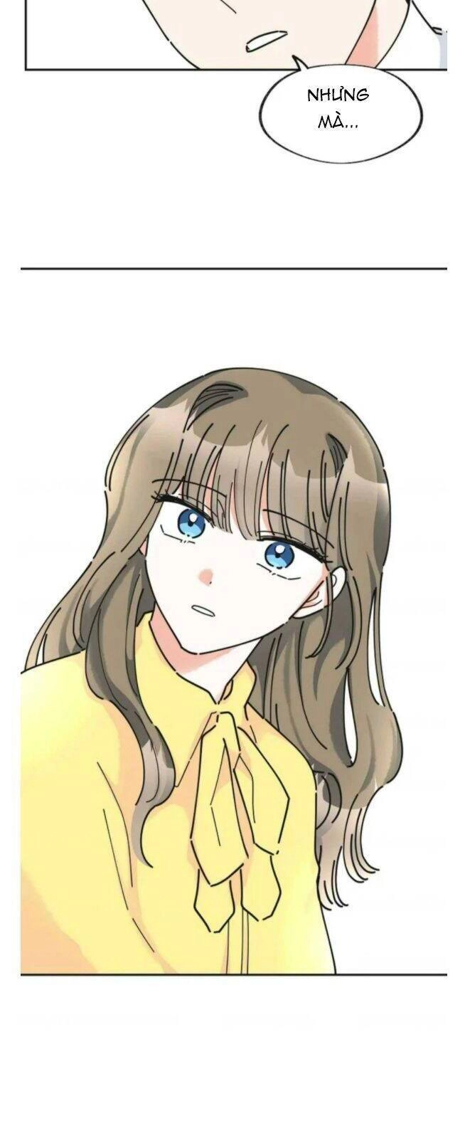 Người Hùng Của Ác Nữ Chapter 22 - 33