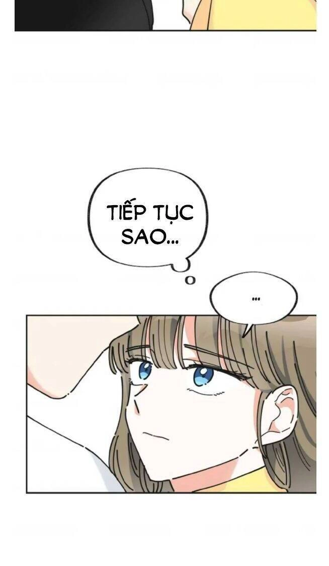 Người Hùng Của Ác Nữ Chapter 22 - 36