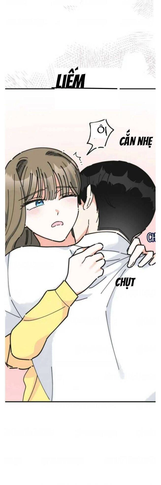 Người Hùng Của Ác Nữ Chapter 22 - 38