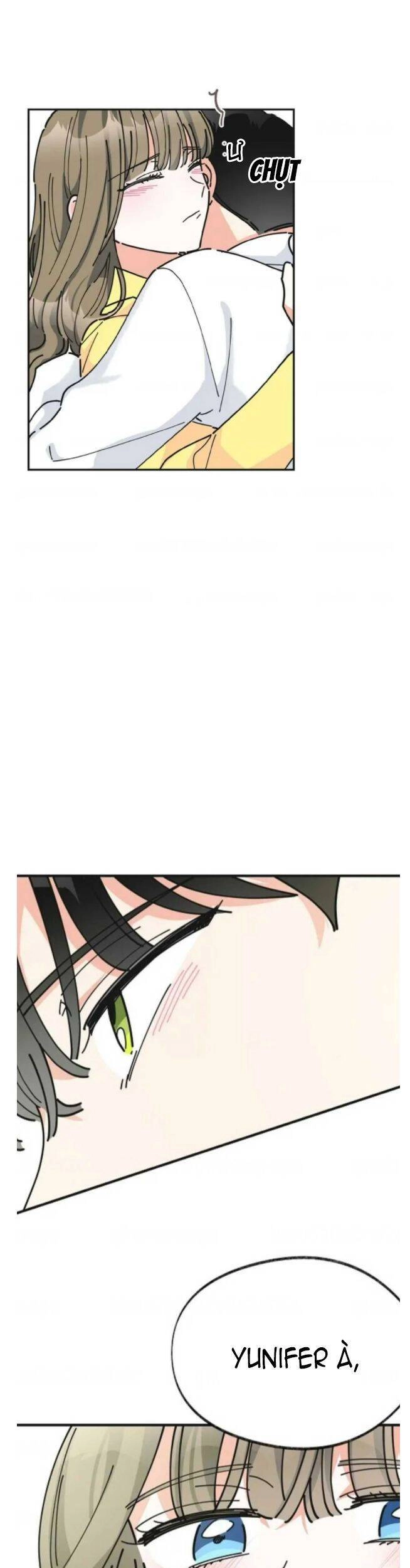 Người Hùng Của Ác Nữ Chapter 22 - 39