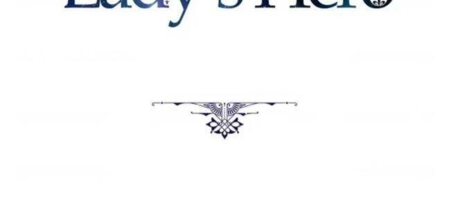 Người Hùng Của Ác Nữ Chapter 22 - 41