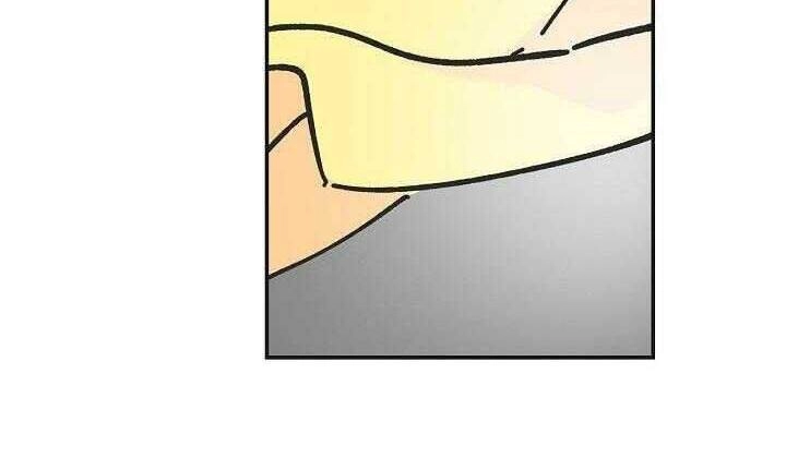 Người Hùng Của Ác Nữ Chapter 23 - 4