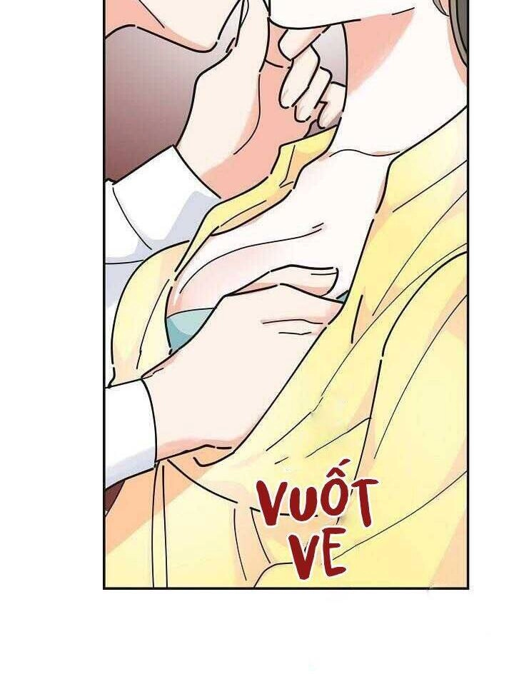 Người Hùng Của Ác Nữ Chapter 23 - 6