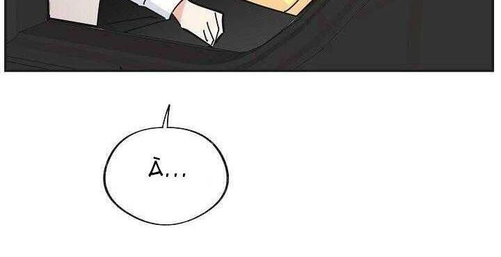 Người Hùng Của Ác Nữ Chapter 23 - 12