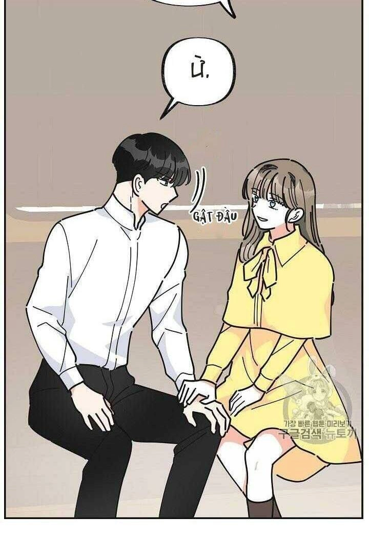 Người Hùng Của Ác Nữ Chapter 23 - 18