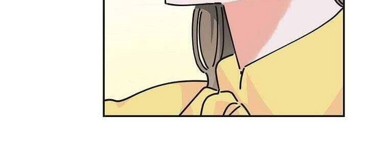 Người Hùng Của Ác Nữ Chapter 23 - 22