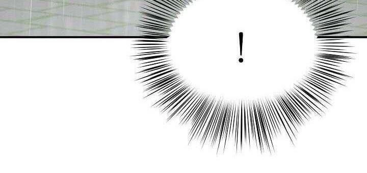 Người Hùng Của Ác Nữ Chapter 23 - 25