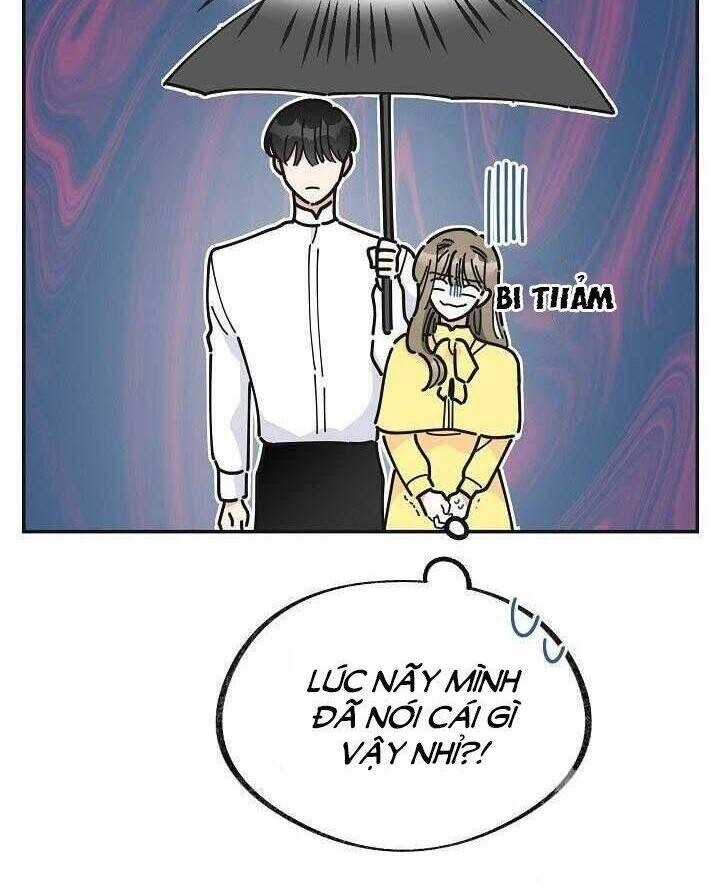 Người Hùng Của Ác Nữ Chapter 23 - 27