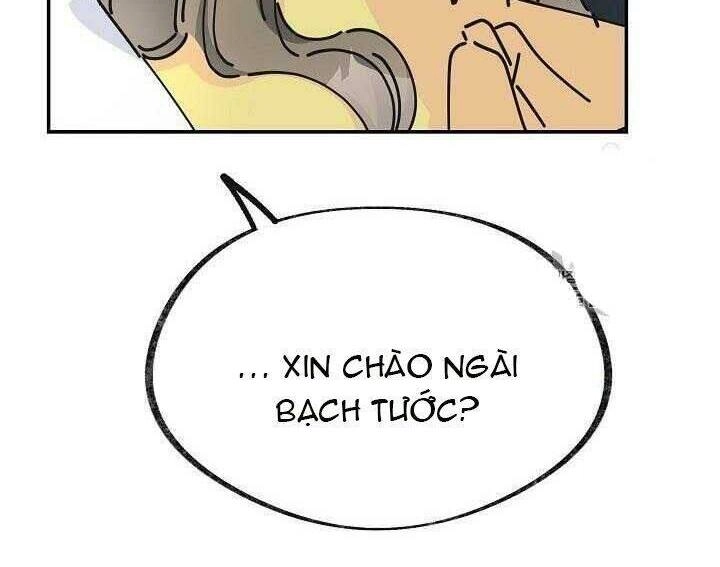 Người Hùng Của Ác Nữ Chapter 23 - 29