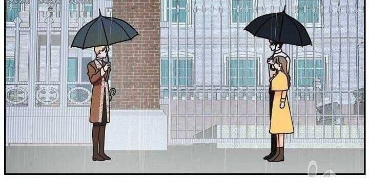 Người Hùng Của Ác Nữ Chapter 23 - 31